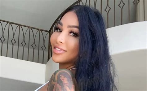 brittanya razavi net worth|Brittanya Razavi Age, Height, Weight, Career, Net Worth And More